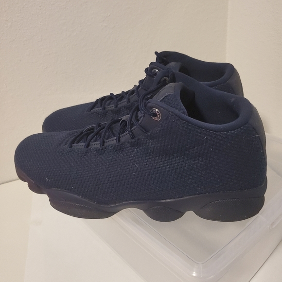Jordan Other - Air Jordan Horizon Low Men's Basketball Shoes.